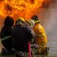 หลักสูตร การดับเพลิงขั้นก้าวหน้า (Advance Fire Fighting Training Course) Pubilc ท่านละ 9,500 บาท