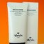กันแดดล่องหน Alexis Sunscreen Beyond UV ProtectionSPF 50+ PA++++
