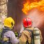 หลักสูตร การดับเพลิงขั้นก้าวหน้า (Advance Fire Fighting Training Course) Pubilc ท่านละ 9,500 บาท