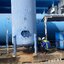 บริการตรวจสอบ Boiler หม้อไอน้ำและภาชนะรับแรงดัน