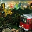 EXCLUSIVE HONGKONG 3D 2N ก.พ.-ธ.ค.59