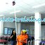 บริการตรวจสอบระบบแจ้งเหตุสัญญาณเพลิงไหม้ Fire Alarm System