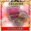 PN CREAM พีเอ็นครีม 6ตลับ ครีมหน้าใส ตลับขาว เนื้อครีมสีชมพู
