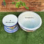 อ่างบัวพร้อมฐาน ขนาดกว้าง 60 ซม.(24") BL1-STD เขียนลายมังกรสี