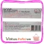 สบู่พอลล่าแพลตตินั่ม กล่องขาว ก้อนสีส้มราคาส่ง ขายถูก POLLA Platinum Soap