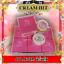 PN CREAM พีเอ็นครีม 6ตลับ ครีมหน้าใส ตลับขาว เนื้อครีมสีชมพู