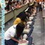 การปฐมพยาบาลเบื้องต้น First Aid และการช่วยเหลือฟื้นคืนชีพ CPR 40 ท่าน/รุ่น อบรม Public 1,000 บาท / ท่าน