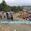ความปลอดภัยในงานก่อสร้าง 50 ท่าน ต่อรุ่น Construction Site Safety อบรมด่วน อบรมออนไลน์