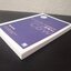 Purple Cow การตลาดแบบวัวสีม่วง ผู้ขียน Seth Godin