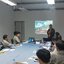หลักสูตร ผู้ตรวจสอบนั่งร้าน Inspection Scaffolding Training Courses อบรมด่วน ท่านละ 3,000 บาท