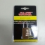 กุญแจ ลูกบิดประตู เครื่องมือช่าง Jack แจ๊ค ขายปลีก ขายส่ง ราคาถูก SAFE SHOP คลองถม