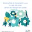 หลักสูตร Introduction to Document Control for QMS, EMS & OHS อบรมออนไลน์ อบรมด่วน
