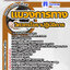 แนวข้อสอบวิศวกรโยธาปฏิบัติการ แขวงการทาง 2568