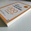 หนังสือมือสอง ใช้เงินน้อยกว่าแต่รวยก่อน The $100 Startup โดย Chris Guillebeau