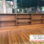 เตียงกล่อง 7 ช่อง