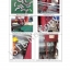 บริการการออกแบบ ติดตั้ง งานระบบน้ำดับเพลิงรับเหมางานระบบดับเพลิง Fire Pump และงานติดตั้งระบบหัวกระจายน้ําดับเพลิง SPRINKLER SYSTEM