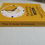 หนังสือมือสอง ทำน้อยแต่รวยมาก The 4 -Hour Workweek โดย TIMOTHY FERRISS