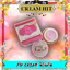 PN CREAM พีเอ็นครีม 12ตลับ ครีมหน้าใส ตลับขาว เนื้อครีมสีชมพู