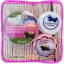ครีมรกแกะ มหัศจรรย์ ซุปเปอร์หน้าเด้ง (ตลับสีชมพู) ของแท้ ราคาส่งถูก Placenta Cream & Collagen