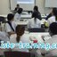 หลักสูตรเทคนิคการลดต้นทุน (Cost Reduction) 30 ท่าน / รุ่น