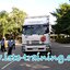 หลักสูตรการขับรถเชิงป้องกันอุบัติเหตุ (Defensive Driving) 30 ท่าน/ รุ่น อบรมด่วน