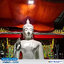 สปอร์ตไลท์โซล่าเซลล์ รุ่น 500W (แสงขาว)