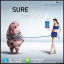 Verena Sure เวอรีน่าชัวร์