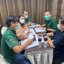 หลักสูตร Poka-Yoke System ระบบป้องกันความผิดพลาด อบรม Public 3,000 บาท / ท่าน อบรมด่วน อบรมออนไลน์