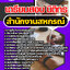 แนวข้อสอบนิติกร สำนักงานสหกรณ์ 2568