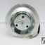 FANUC Fan A90L-0001-0538/R NMB-MAT
