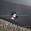 solex click lock ล็อคเกียร์ solex พร้อมติดตั้งนอกสถานที่ ราคา 3700บาท ร้าน SAFE SHOP คลองถม