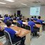 โรคจากการประกอบอาชีพและสิ่งแวดล้อม ตามกฎกระทรวง ฯ ปี 2565