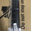 รีโมท LG มี ใช้ได้ กับ ทีวี LG ทุกรุ่น ของศูนย์แท้