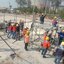 หลักสูตร ความปลอดภัยในการทำงานเกี่ยวกับนั่งร้าน 40 ท่านต่อรุ่น Safety of Working Scaffolds
