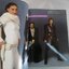 STARPICS SPECIALS EDITION- STAR WARS EPISODE 2 : ATTACK OF THE CLONES STORYBOARD