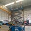 หลักสูตร ความปลอดภัยในการทำงานกับรถกระเช้า Boom Lift, X-Lift, Personal lift, Scissor lift อบรมด่วน 20 ท่าน/รุ่น อบรมด่วน