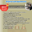 เเนวข้อสอบพนักงานคดีปกครองปฏิบัติการ สำนักงานศาลปกครอง 2568