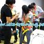 รับจัดกิจกรรม SHE DAY, SAFETY DAY