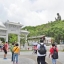 HONGKONG EXCLUSIVE 3D 2N พักสุดหรู MARCO POLO GATEWAY HOTEL ก.ค.-ธ.ค.60