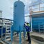 บริการตรวจสอบ Boiler หม้อไอน้ำและภาชนะรับแรงดัน