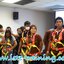 รับจัดกิจกรรม SHE DAY, SAFETY DAY