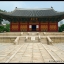 ทัวร์เกาหลี HAPPY TOGETHER MY AUTUMN IN KOREA 5D3N ต.ค.-พ.ย.59