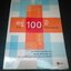 อยู่ 100 ปี ด้วย100 วิธีรักษาสุขภาพ ผู้เขียน น.พ. โรเจอร์ เฮนเดอร์สัน