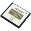 QD81MEM-4GBC