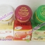 ครีมโสมผสมผงไข่มุก KIM สูตรลดฝ้าถาวร กล่องแดง ของแท้ราคาส่งถูก Whitening Ginseng and Pearl Cream