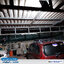 สปอร์ตไลท์โซล่าเซลล์ รุ่น 500W (แสงขาว)