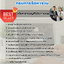 แนวข้อสอบนักวิชาการแรงงาน กรมการจัดหางาน 2568