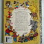 Barney Catch That Hat! a Little Golden Book