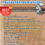 แนวข้อสอบพนักงานวิศวกรเครื่องกล กรมโยธาธิการและผังเมือง 2568