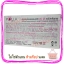 สบู่พอลล่าแพลตตินั่ม กล่องขาว ก้อนสีส้มราคาส่ง ขายถูก POLLA Platinum Soap